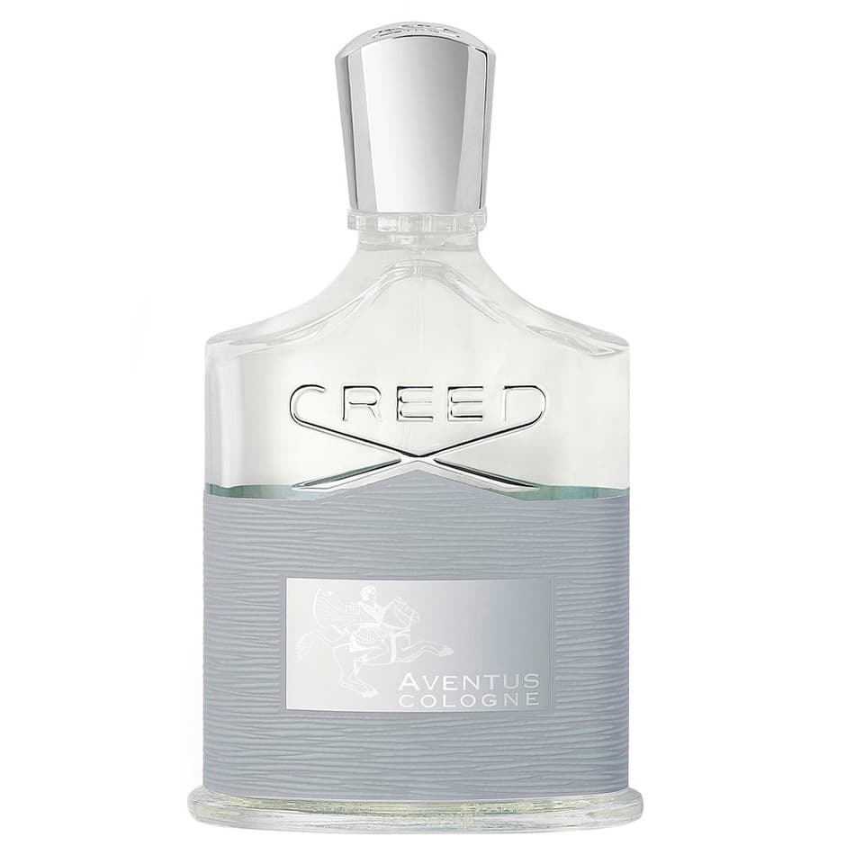 Aventus Cologne woda perfumowana