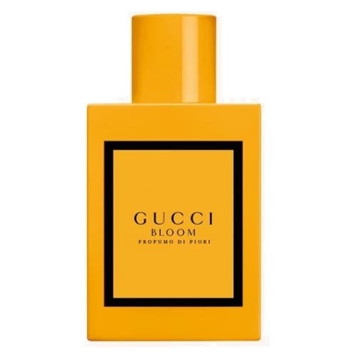 Bloom Profumo Di Fiori woda perfumowana spray (W)