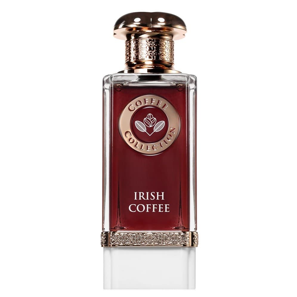 Irish Coffee woda perfumowana spray