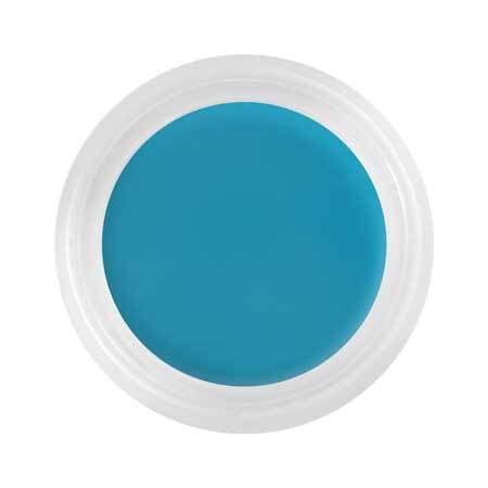 Cream Liner, eyeliner w kremie,, Aqua