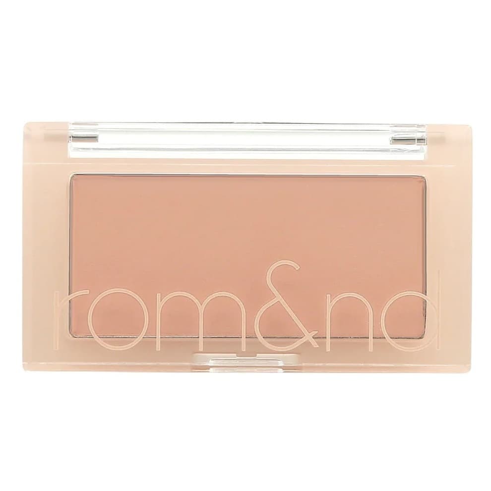 Better Than Cheek, N01 Nutty Nude