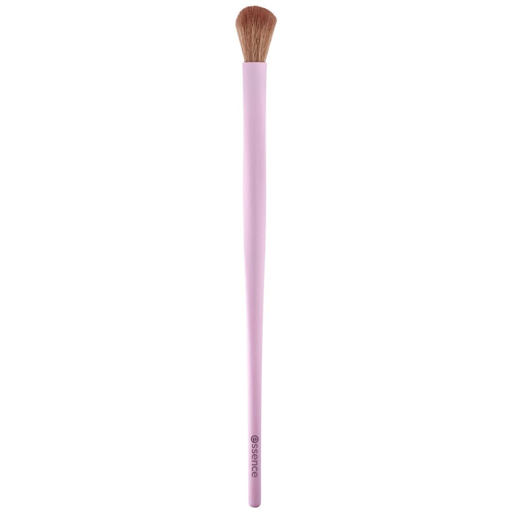 Blending Brush pędzel do blendowania cieni
