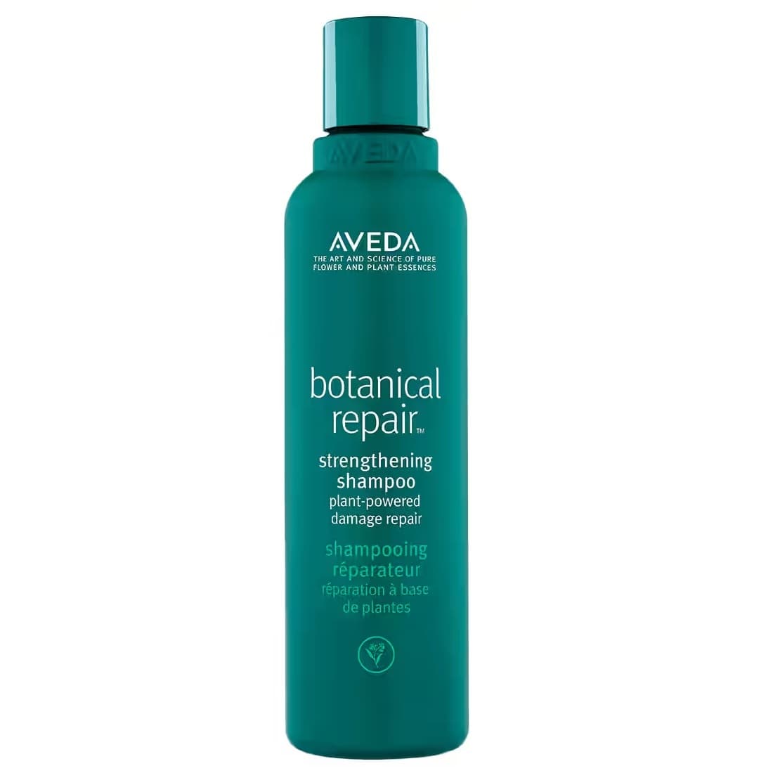 Botanical Repair™ Strengthening Shampoo szampon wzmacniający do włosów zniszczonych