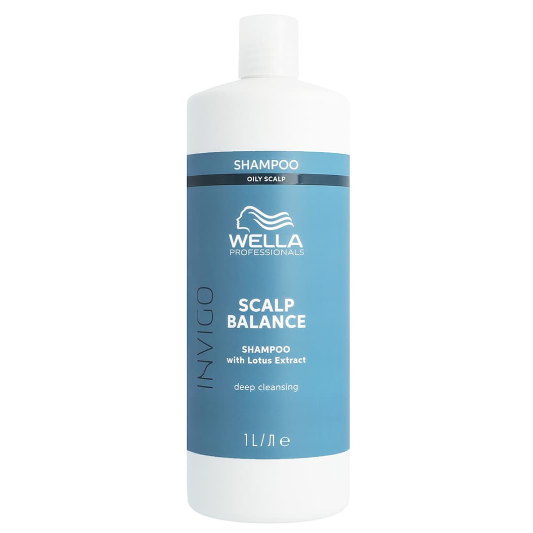 EIMI Scalp Balance spray