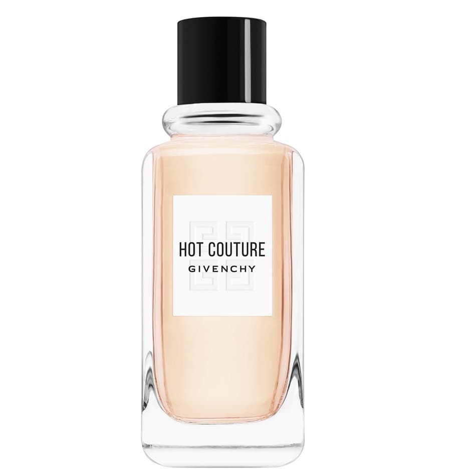 Givenchy Hot Couture woda perfumowana spray (W)