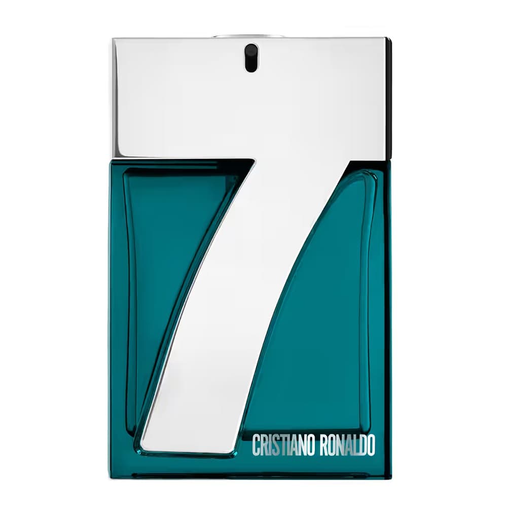 Cristiano Ronaldo CR7 Origins woda toaletowa spray
