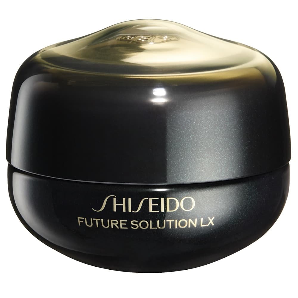 Future Solution LX Eye and Lip Contour Regenerating Cream S Krem do twarzy