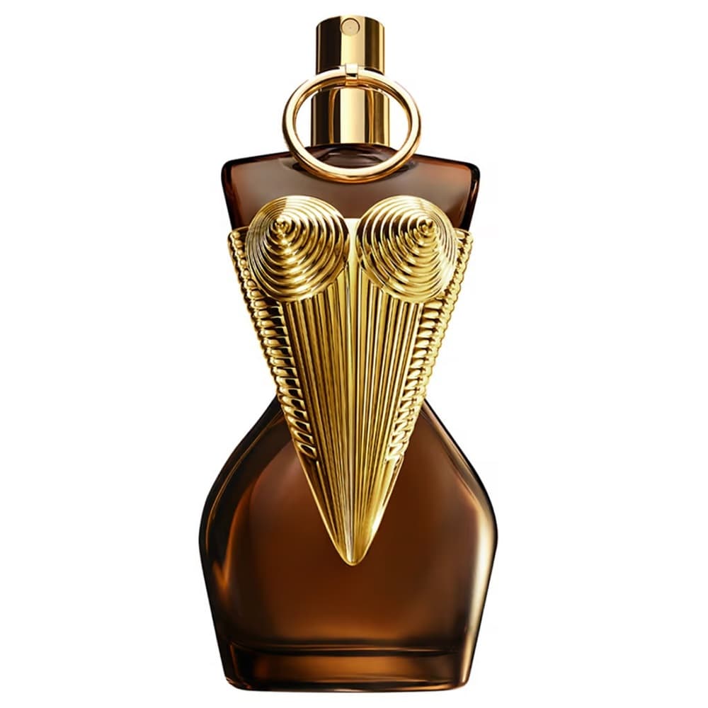 Divine Elixir woda perfumowana dla kobiet