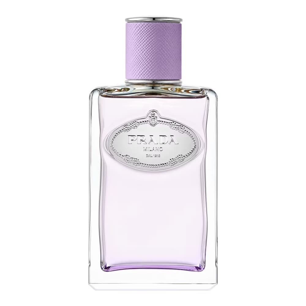 Milano Infusion de Figue woda perfumowana 1