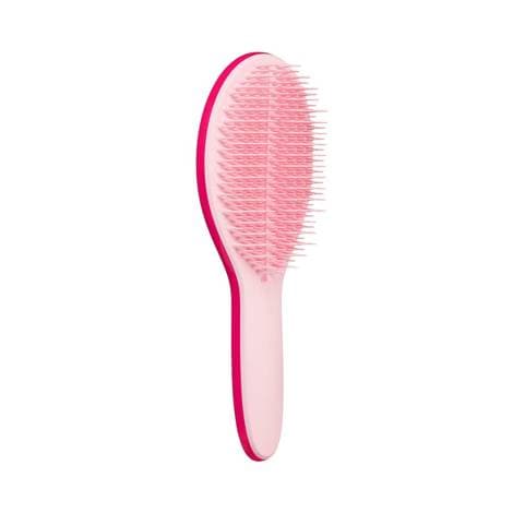The Ultimate Styler szczotka do włosów Sweet Pink