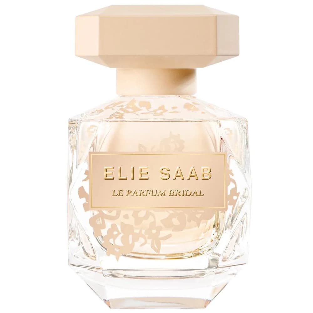 Le Parfum Bridal Woda perfumowana spray