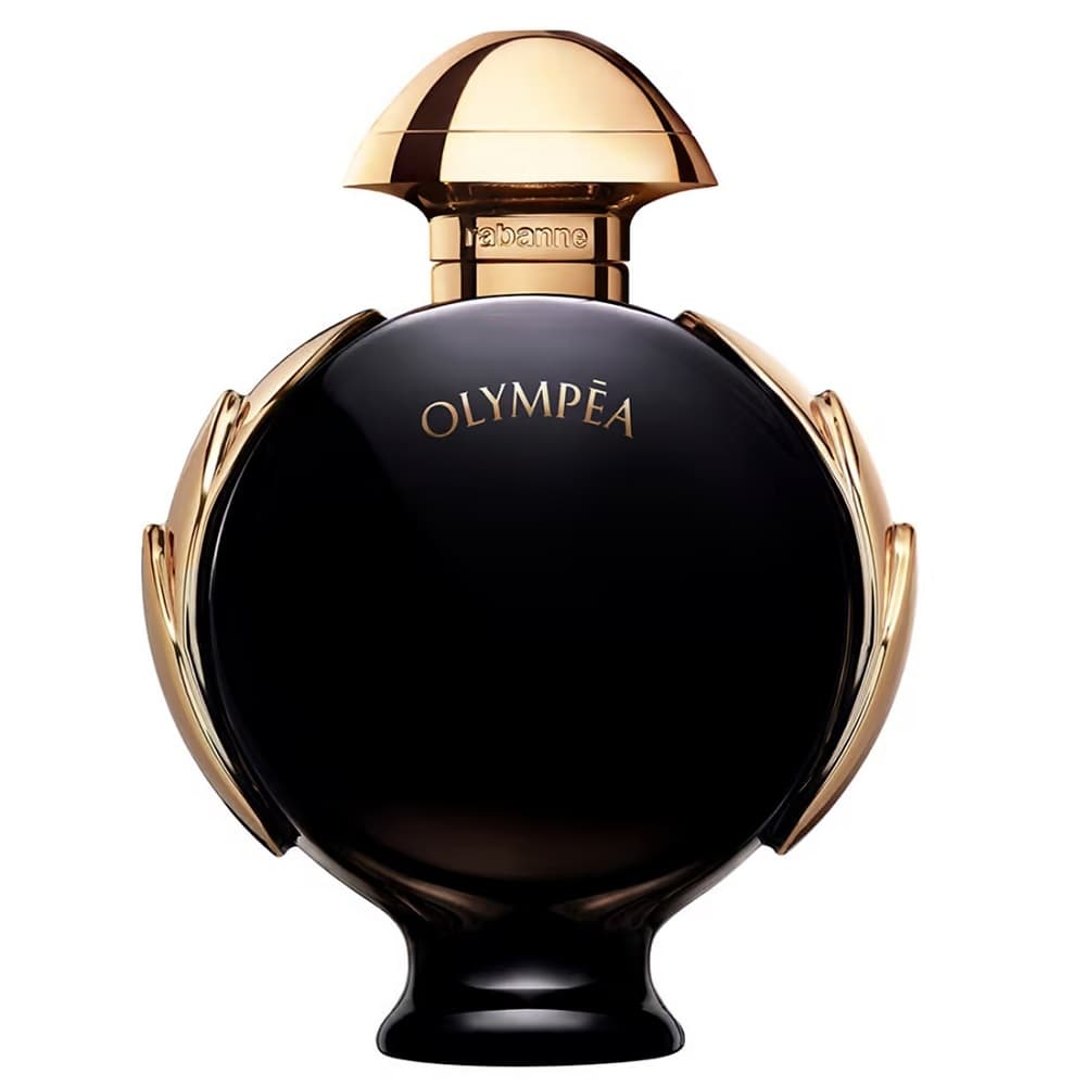 Olympéa Parfum perfumy dla kobiet