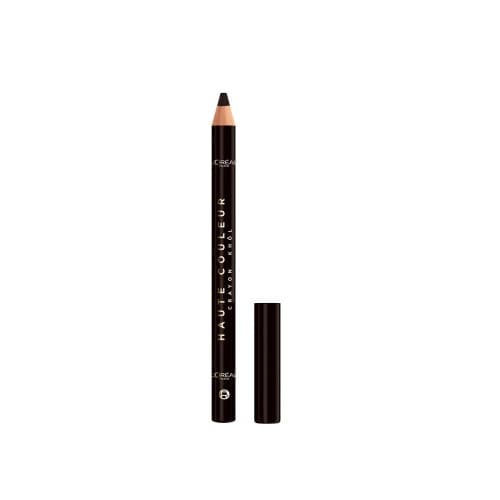 Haute Couleur Crayon Khôl 120 Brun Leather