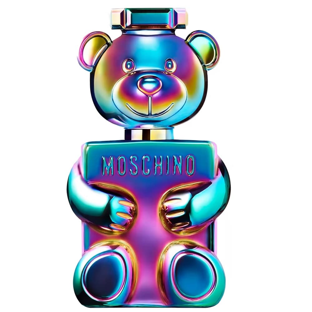 Toy 2 Pearl woda perfumowana dla kobiet