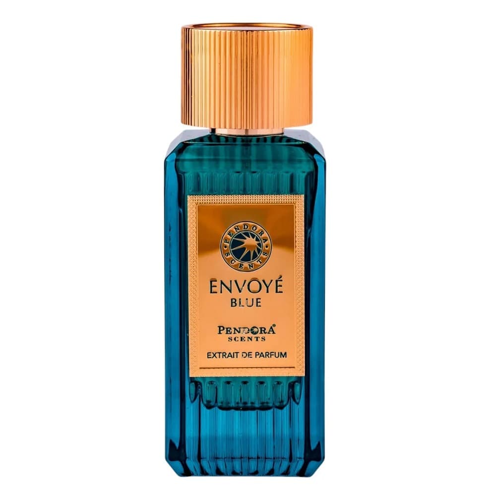 Envoye Blue ekstrakt perfum spray