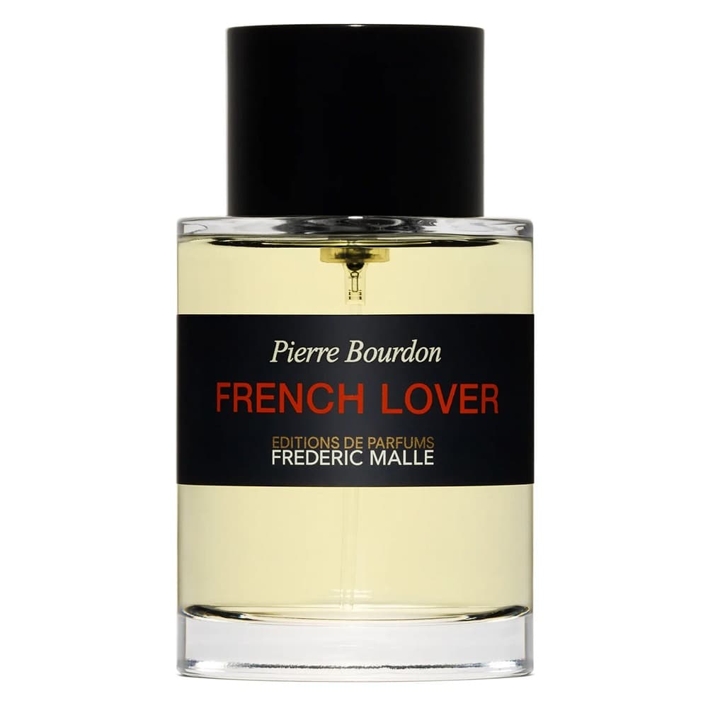 French Lover woda perfumowana spray (M)