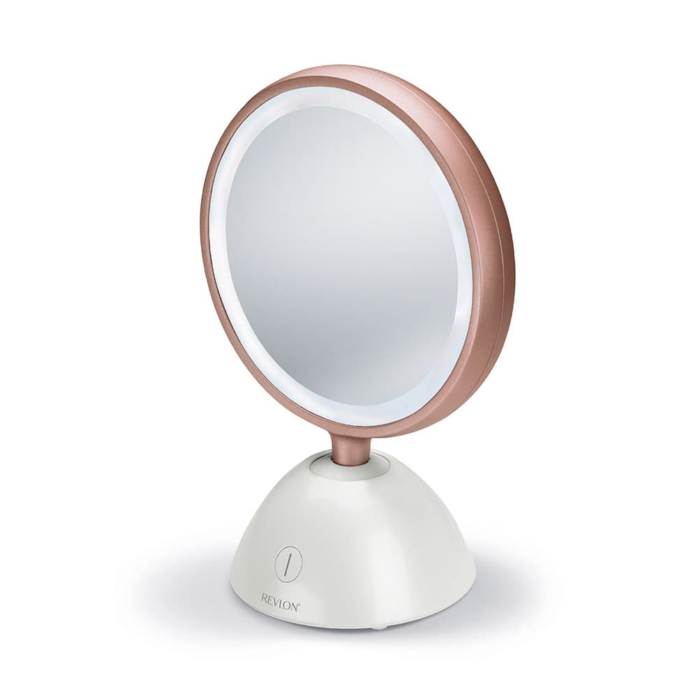 Ultimate Glow Beauty Mirror Lusterko kosmetyczne