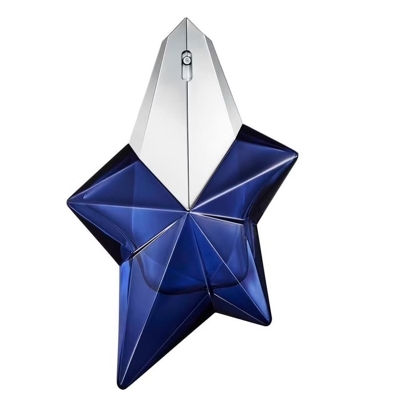 Angel Elixir Woda perfumowana dla kobiet