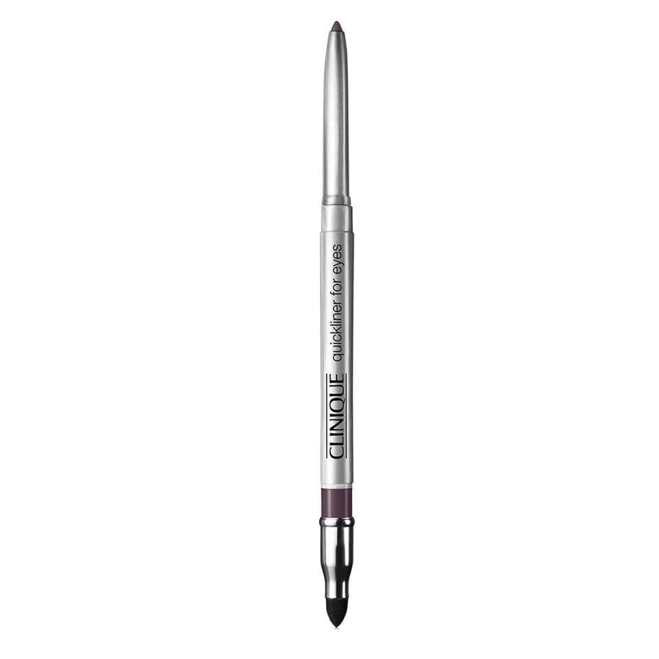 Quickliner For Eyes konturówka do oczu 15 Grape