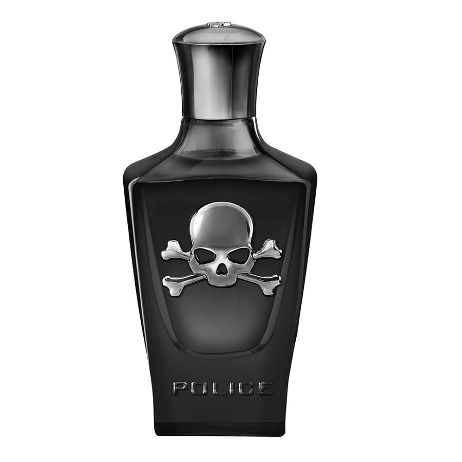 Potion Man Edp