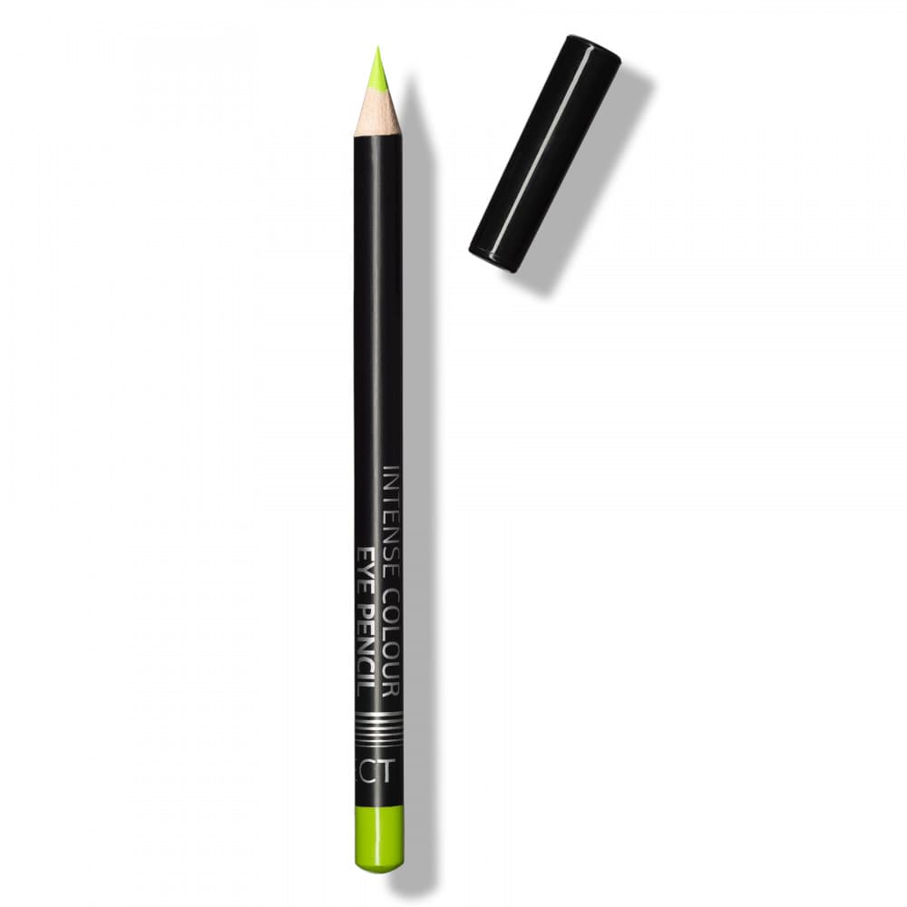 Kredka do oczu Intense Colour Lime