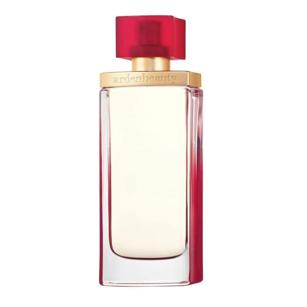 Beauty — woda perfumowana
