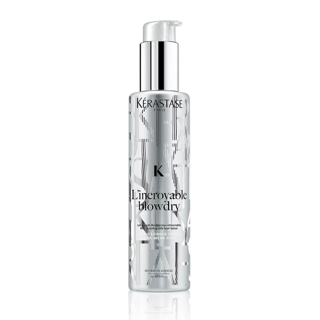 Couture Styling Lincroyable Blowdry termiczny lotion