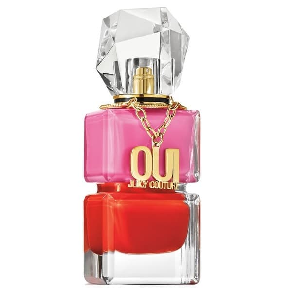 Oui Juicy Couture woda perfumowana spray (W)