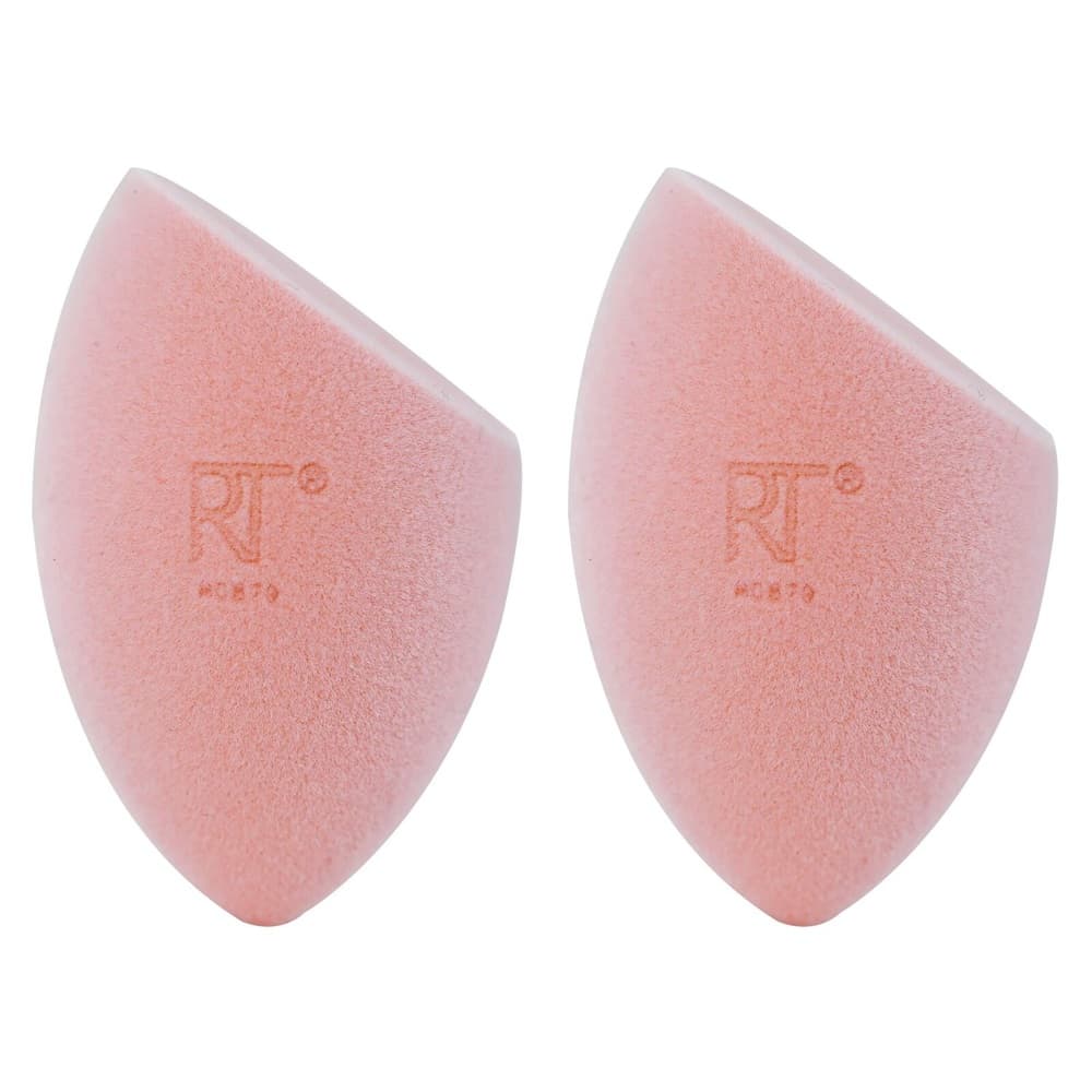 Miracle Complexion Powder Sponge gąbka do pudru