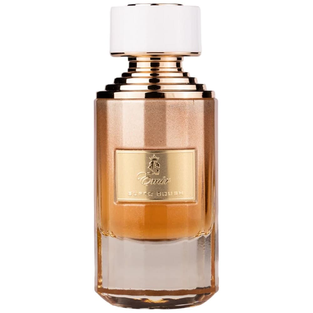 Super Crush ekstrakt perfum spray (U)
