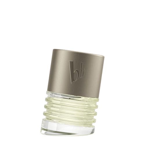Man woda perfumowana spray (M)