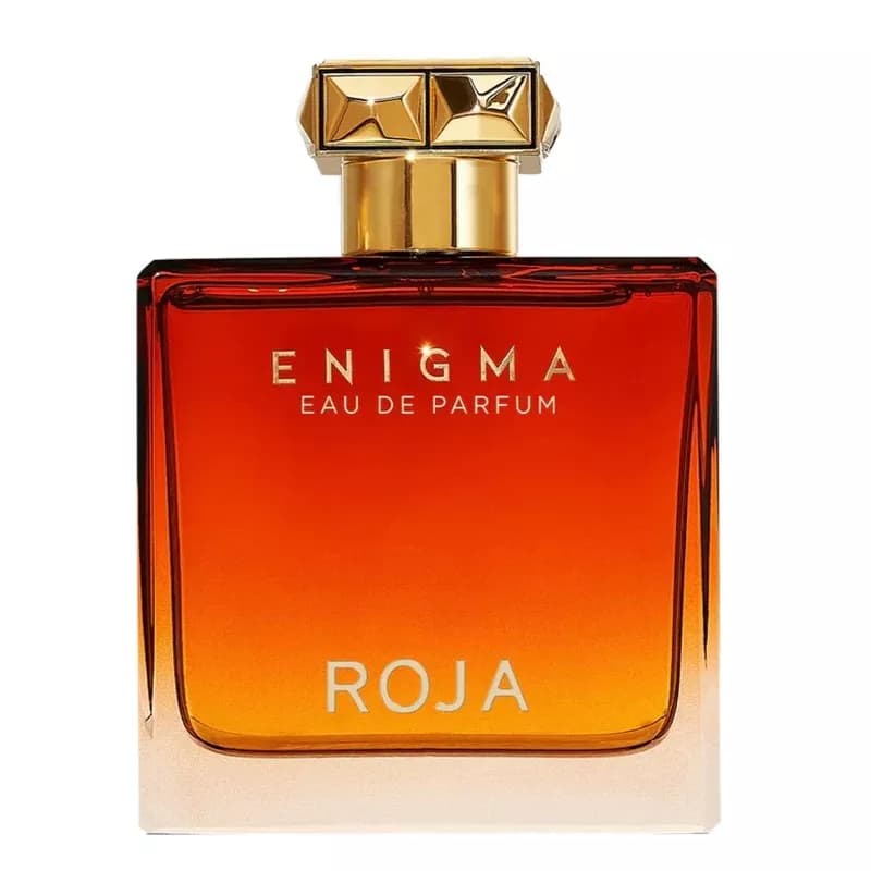 Roja Parfums Enigma Pour Homme woda perfumowana spray