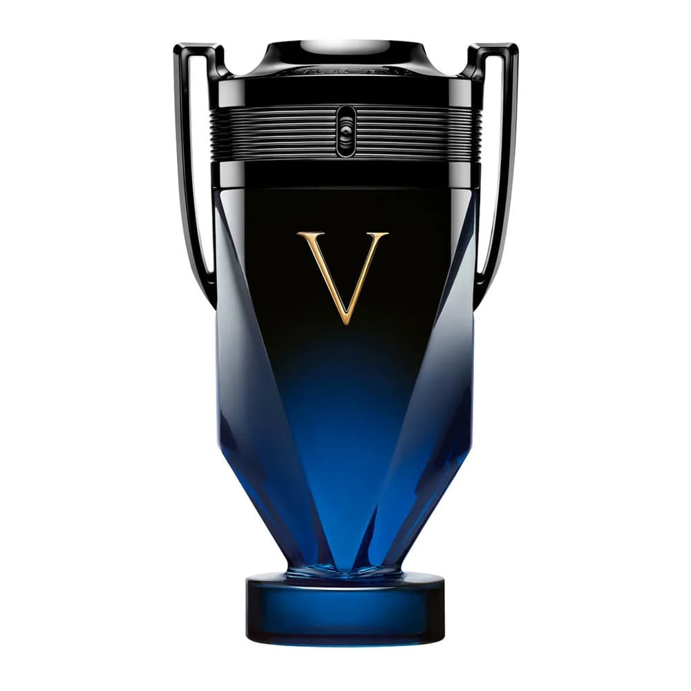 Invictus Victory Elixir perfumy