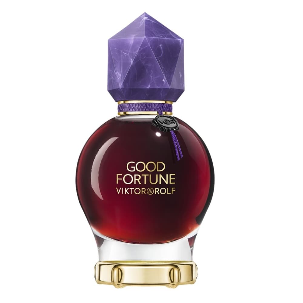& Rolf Good Fortune Elixir Intense woda perfumowana spray (W)