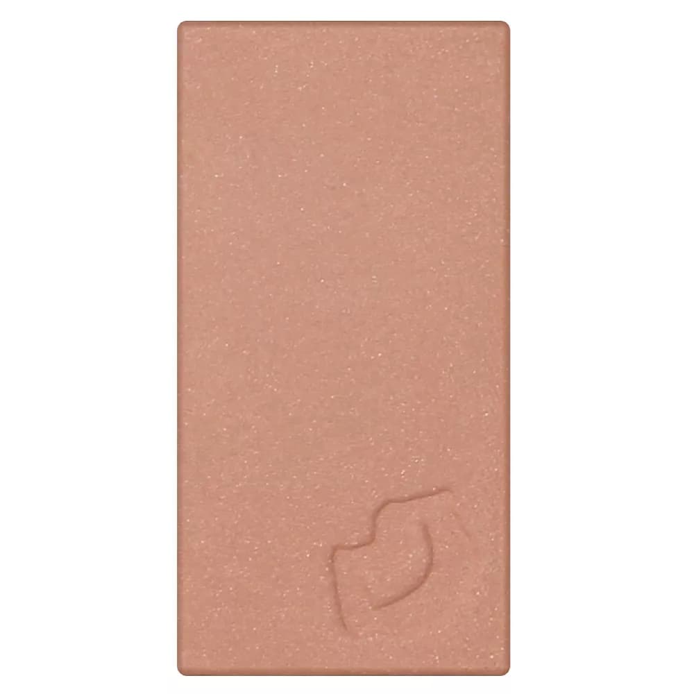 Expert Single Shading bronzer do twarzy 3
