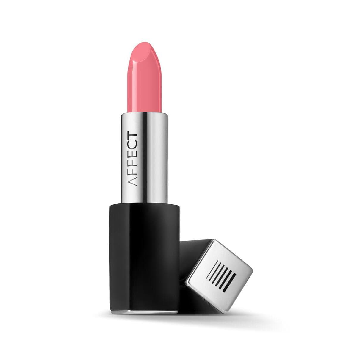 Pomadka Satin Lipstick Paradise