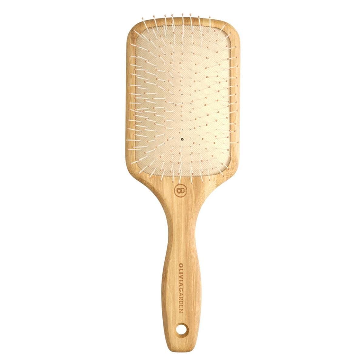Garden, Large Ionic Paddle, szczotka wiosłowa HH-P7