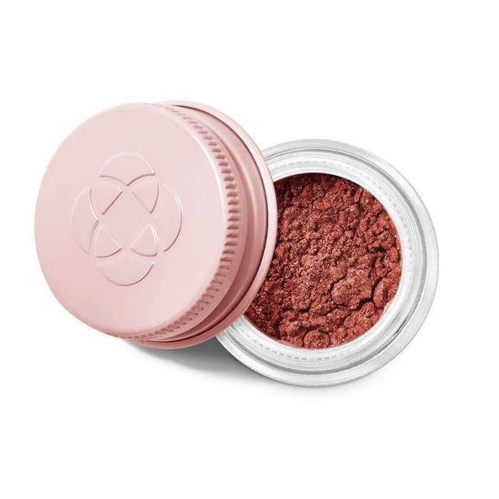 Pigment mineralny Ruby