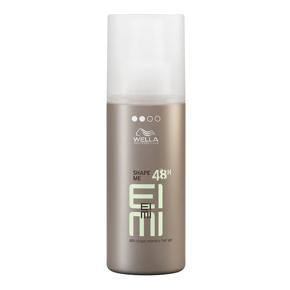 Eimi Shape Me Żel