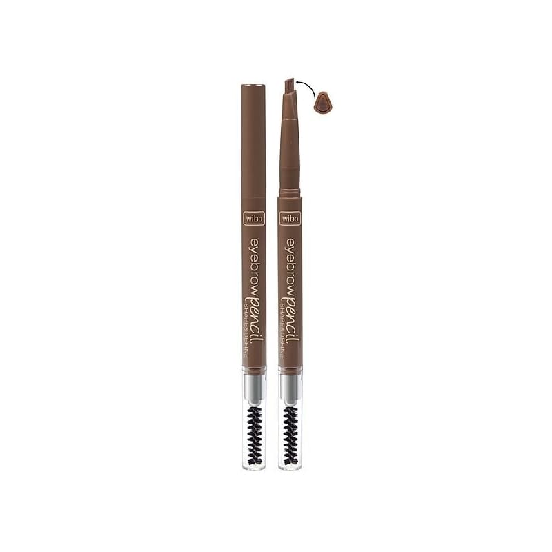 Eyebrow Pencil Shape&Define Kredka do brwi 1