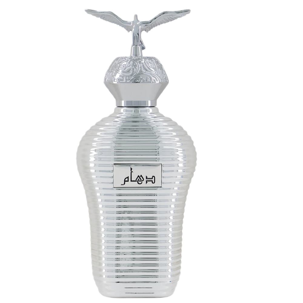 Daham Edp Spray