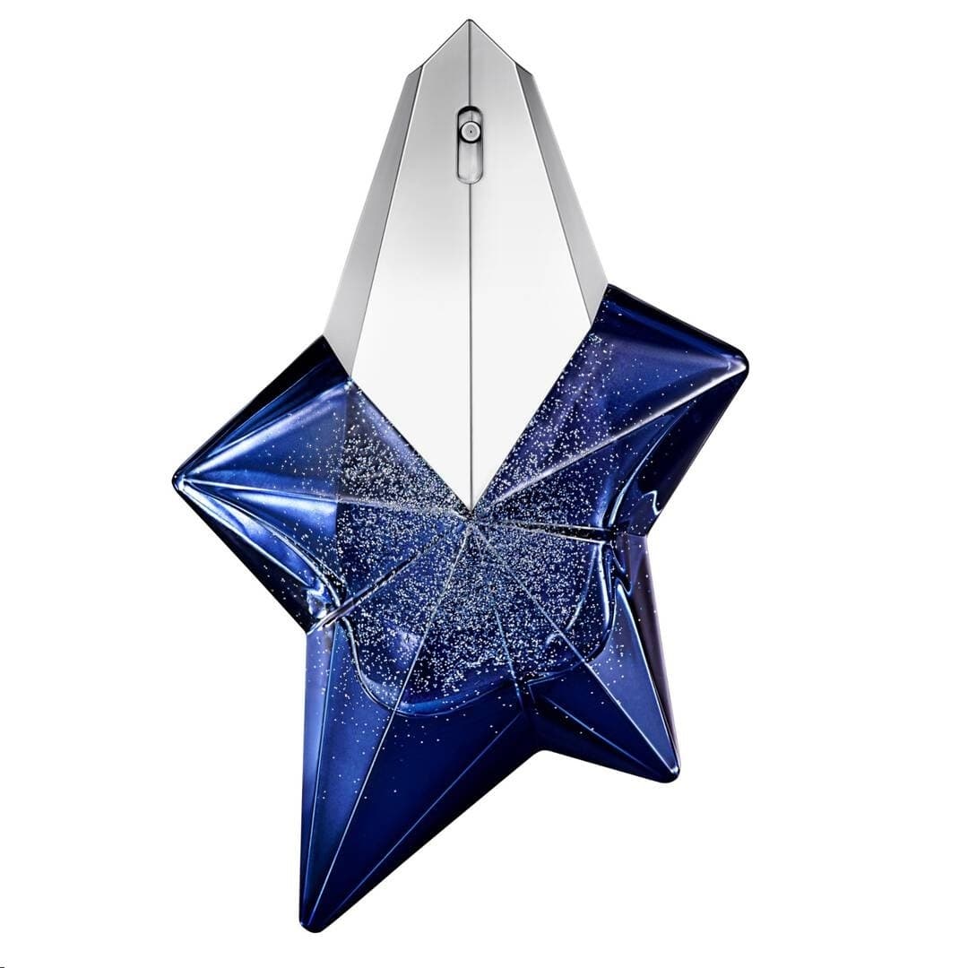 Angel Elixir Fantasy Collector woda perfumowana refillable spray (W)