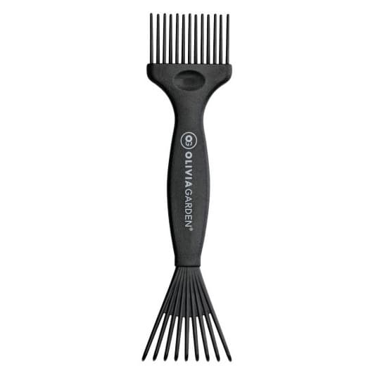 Brush Cleaner - Mini - Przyrząd do czyszenia szczotek