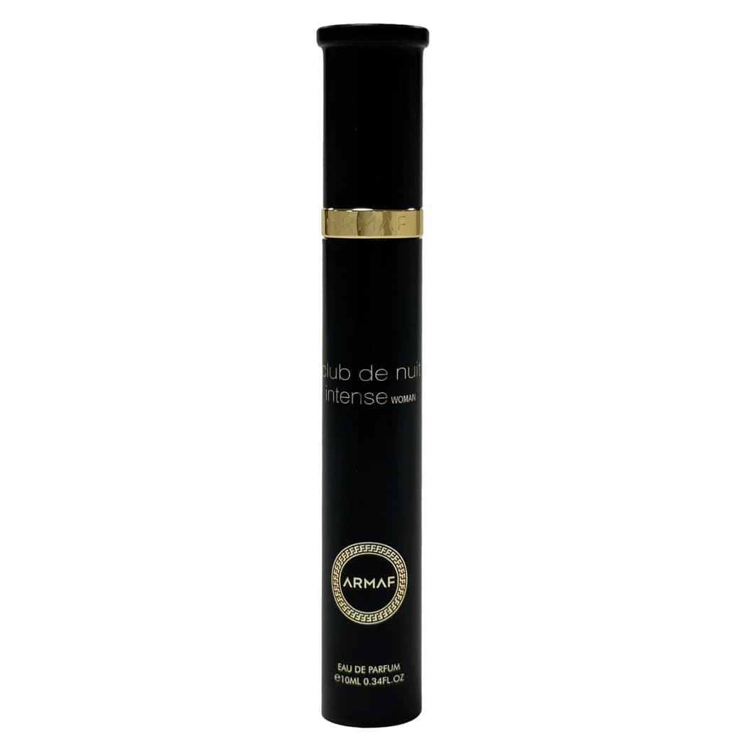 Club de Nuit Intense Woman woda perfumowana dla kobiet