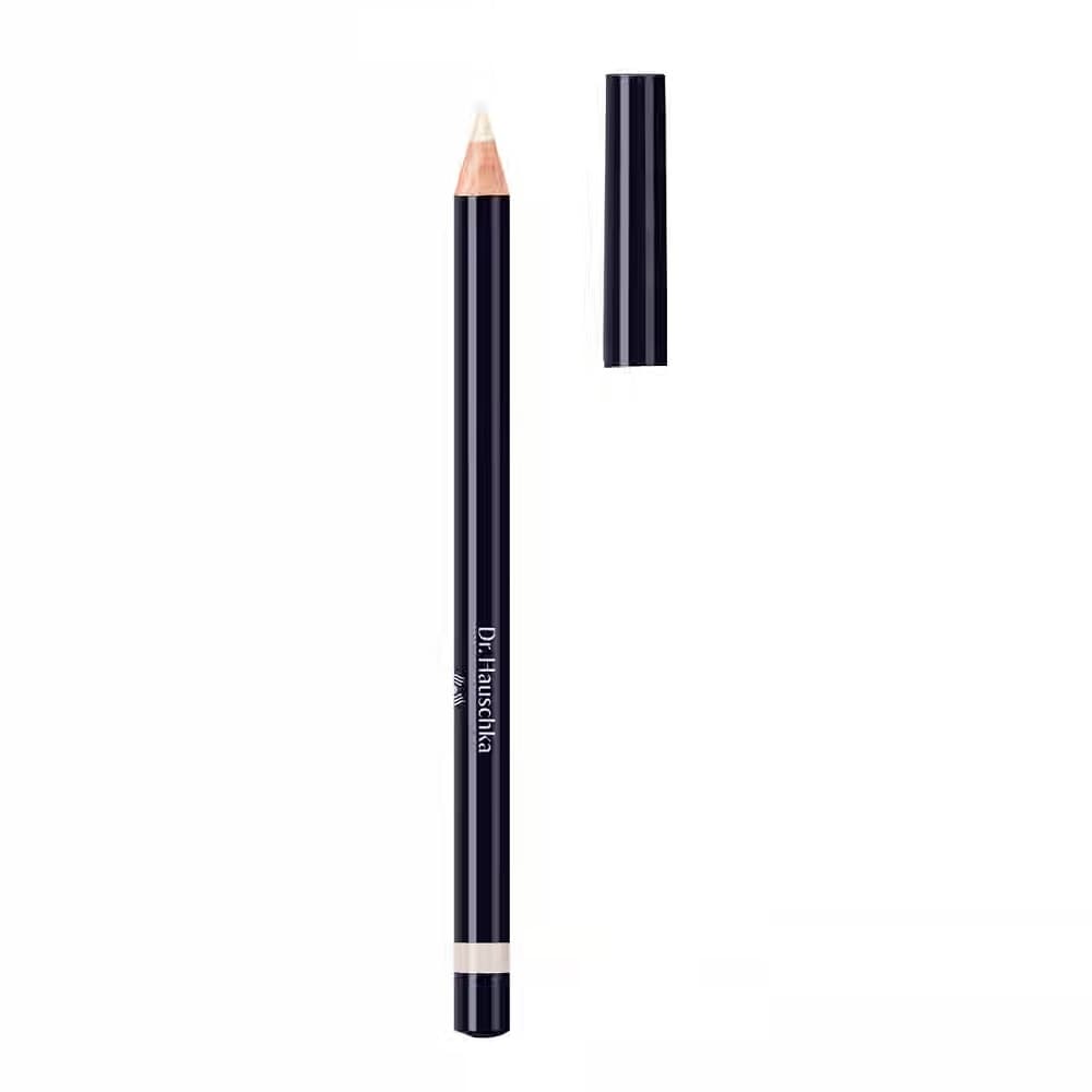 Lip Line Definer konturówka do ust 00 Translucent