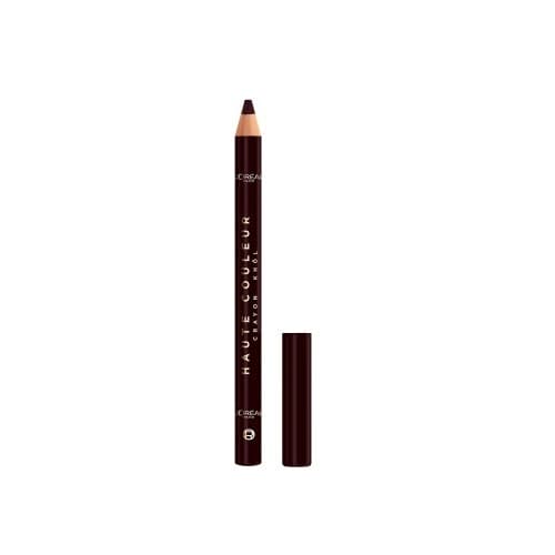 Loreal Infalible Haute Couleur Kredka do oczu - 150 Bordeaux Cashmere