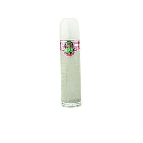 Strass Snake Glittering woda perfumowana dla kobiet