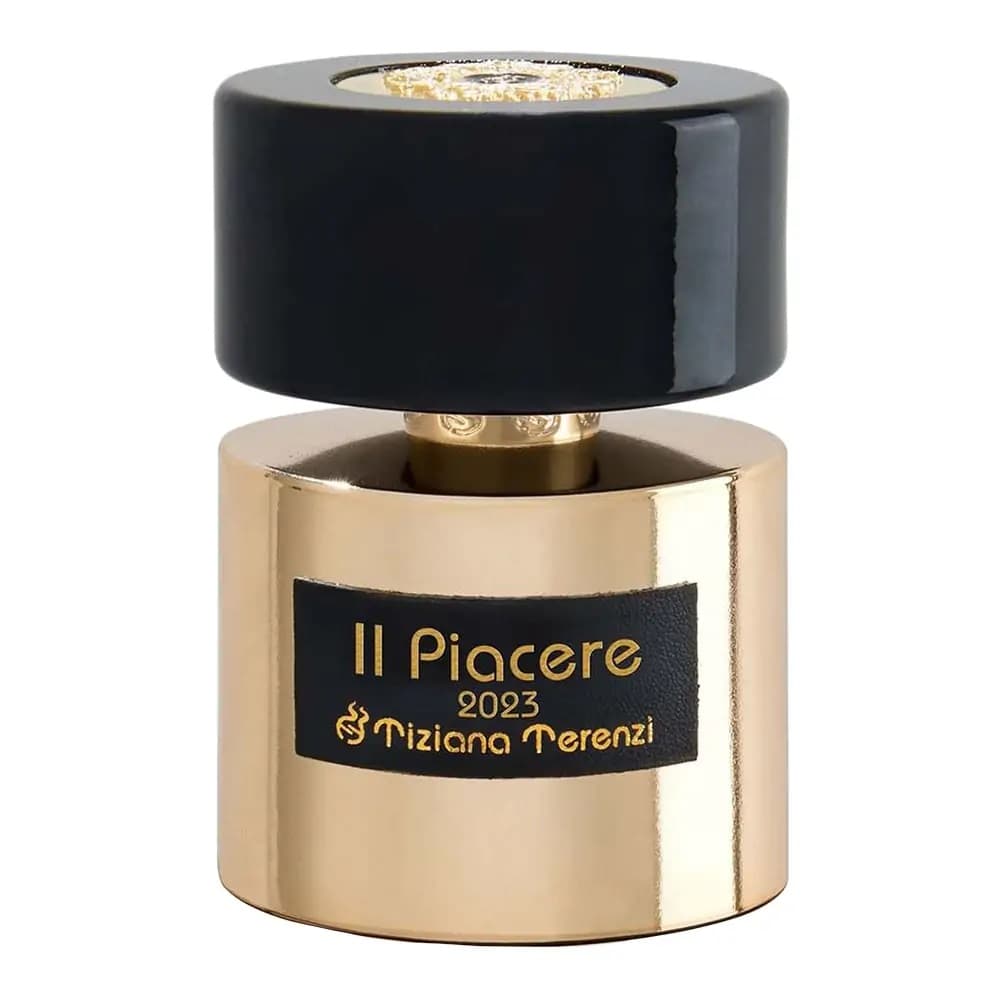 Il Piacere czyste perfumy dla kobiet