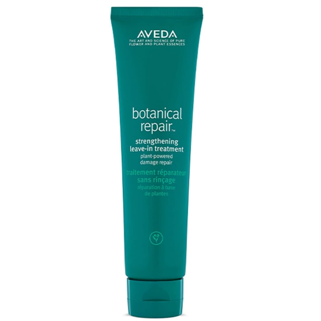 Botanical Repair™ Strengthening Leave-in Treatment pielęgnacja wzmacniająca bez spłukiwania do włosów zniszczonych