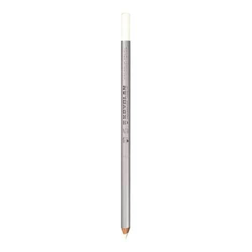 Faceliner Eye Pencil 970